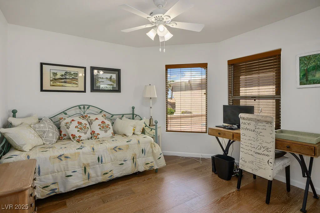 3128 Faiss, Las Vegas, NV 89134