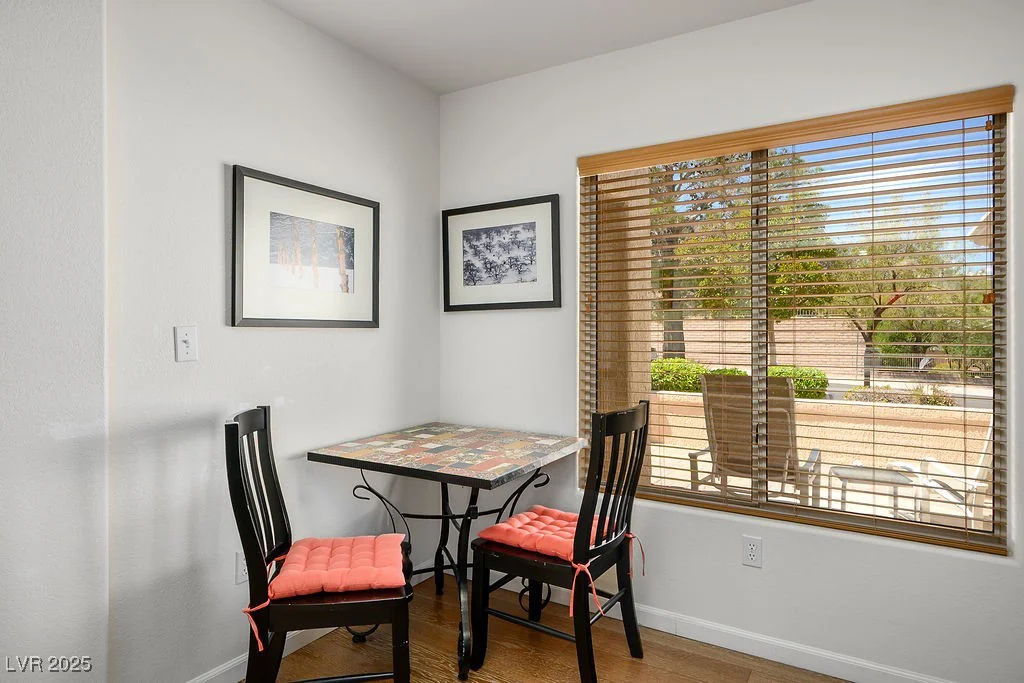 3128 Faiss, Las Vegas, NV 89134
