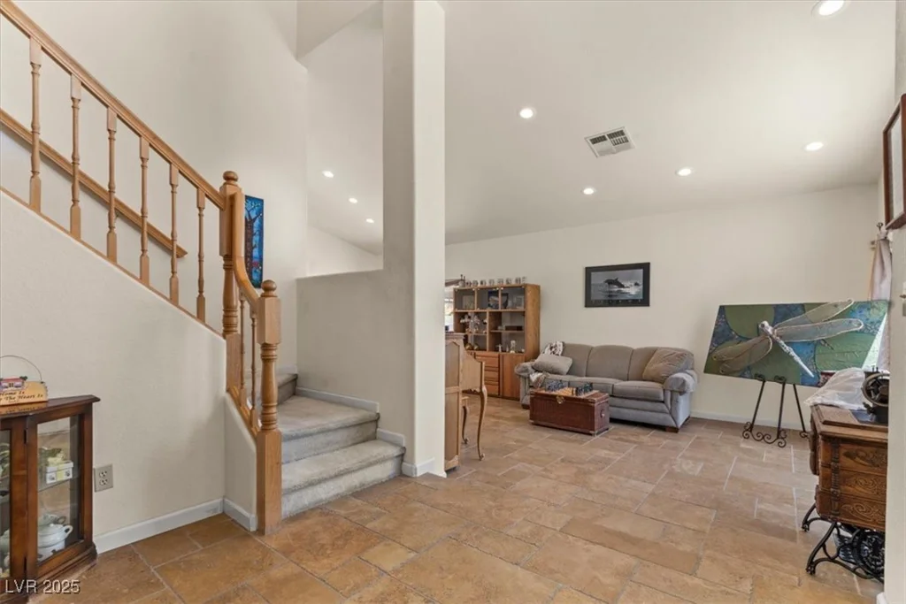 2024 Spruce Brook, Henderson, NV 89074