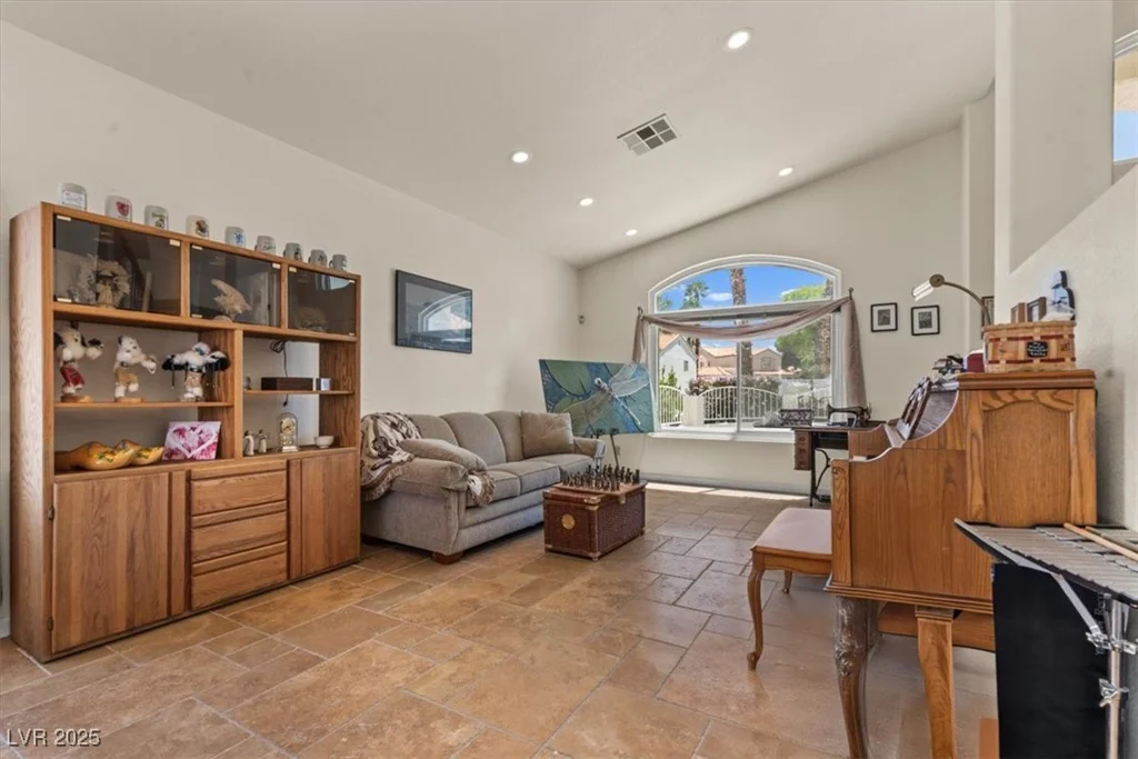2024 Spruce Brook, Henderson, NV 89074