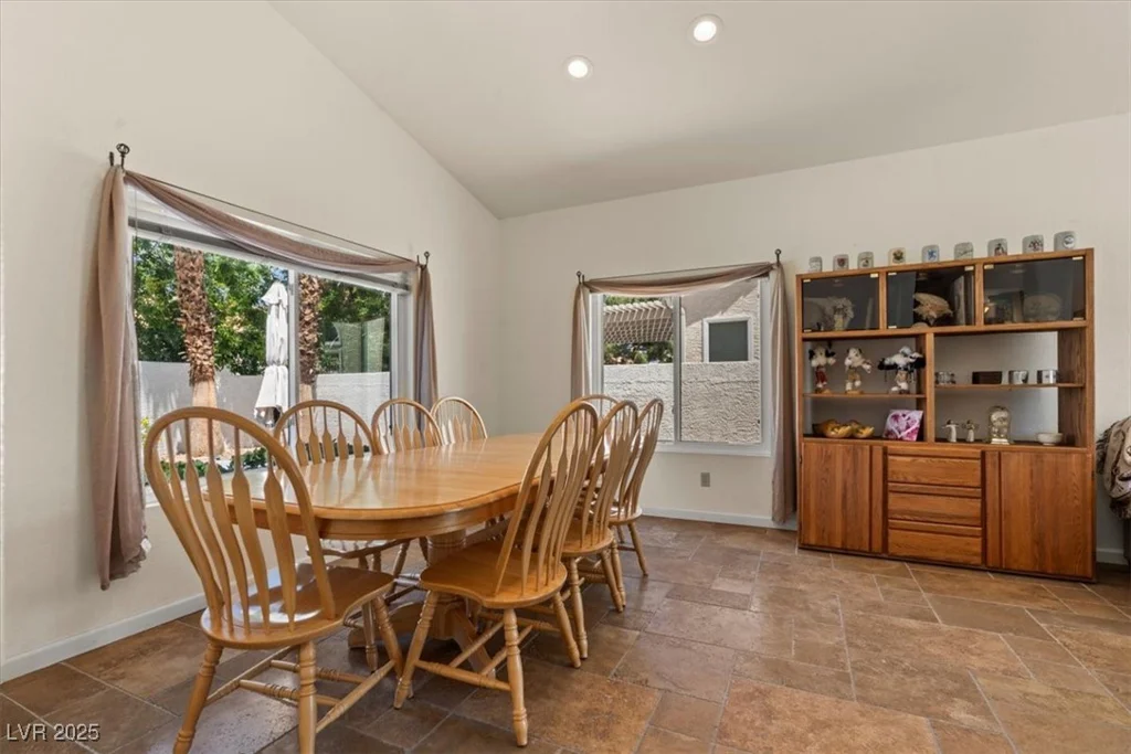 2024 Spruce Brook, Henderson, NV 89074
