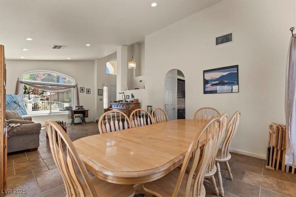 2024 Spruce Brook, Henderson, NV 89074