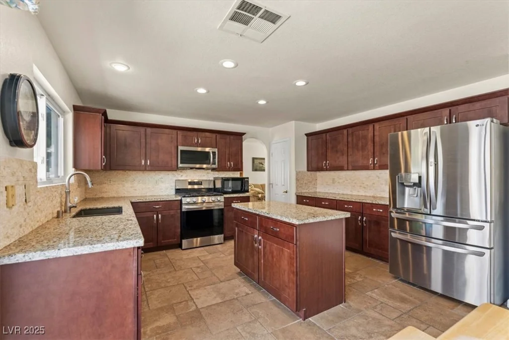 2024 Spruce Brook, Henderson, NV 89074