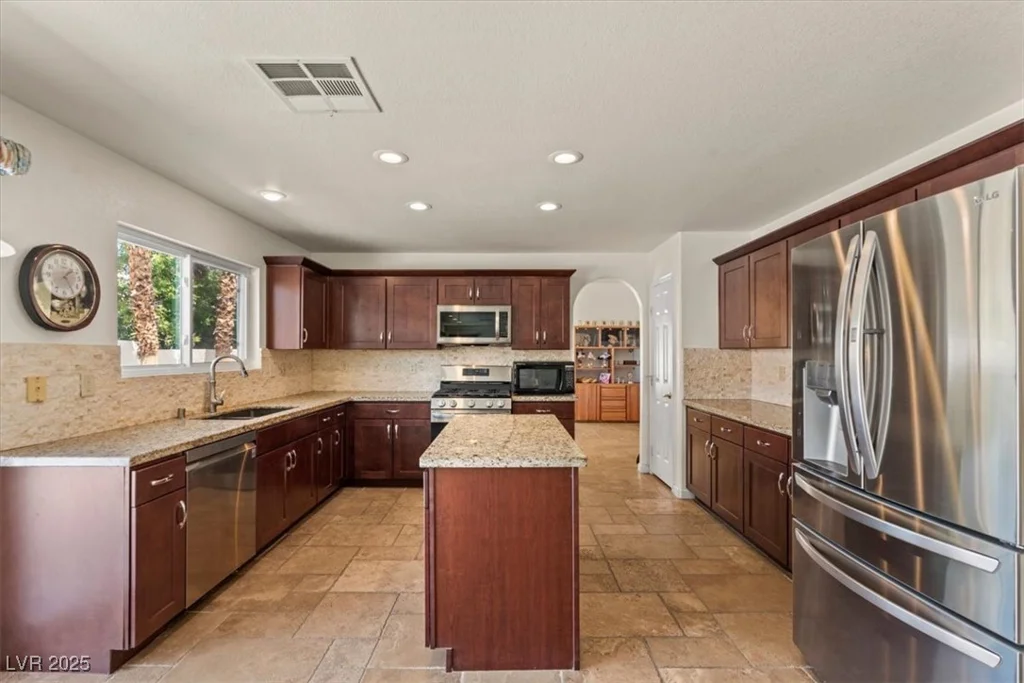 2024 Spruce Brook, Henderson, NV 89074