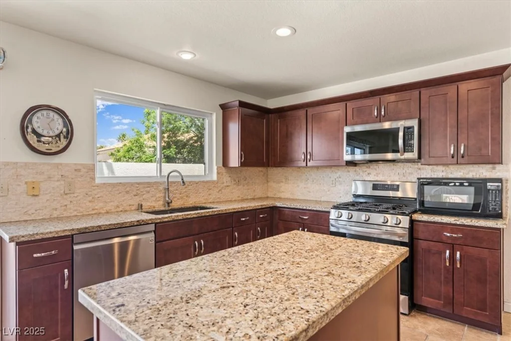 2024 Spruce Brook, Henderson, NV 89074