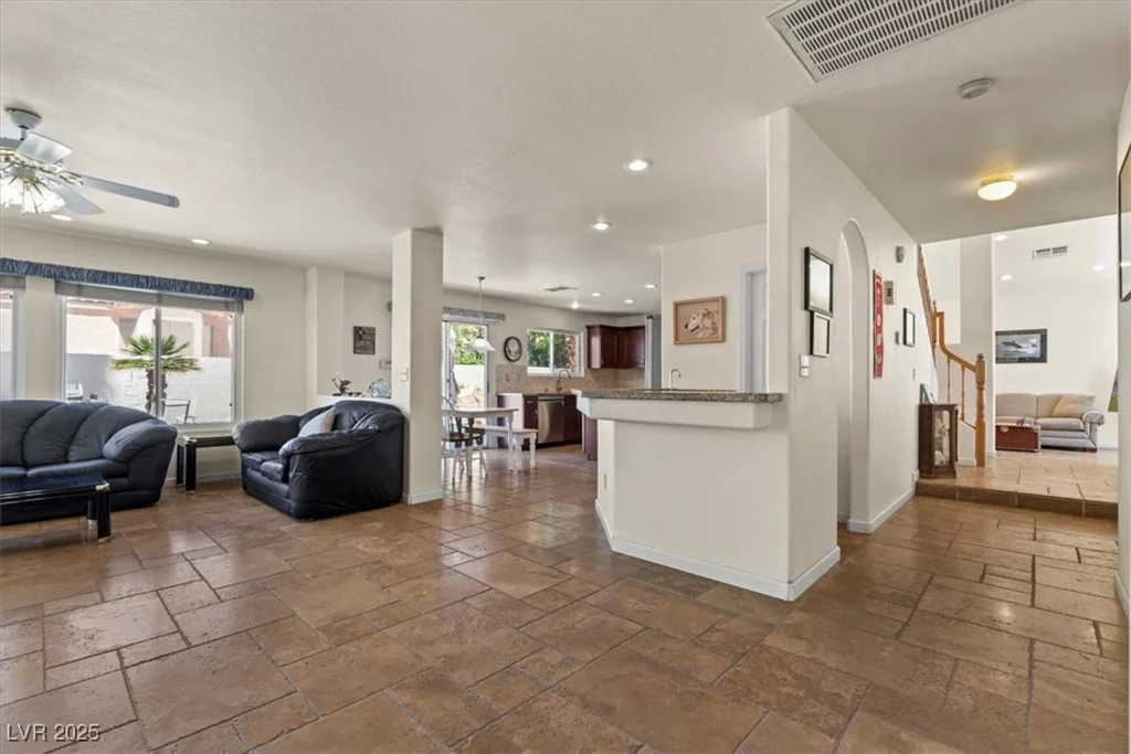 2024 Spruce Brook, Henderson, NV 89074
