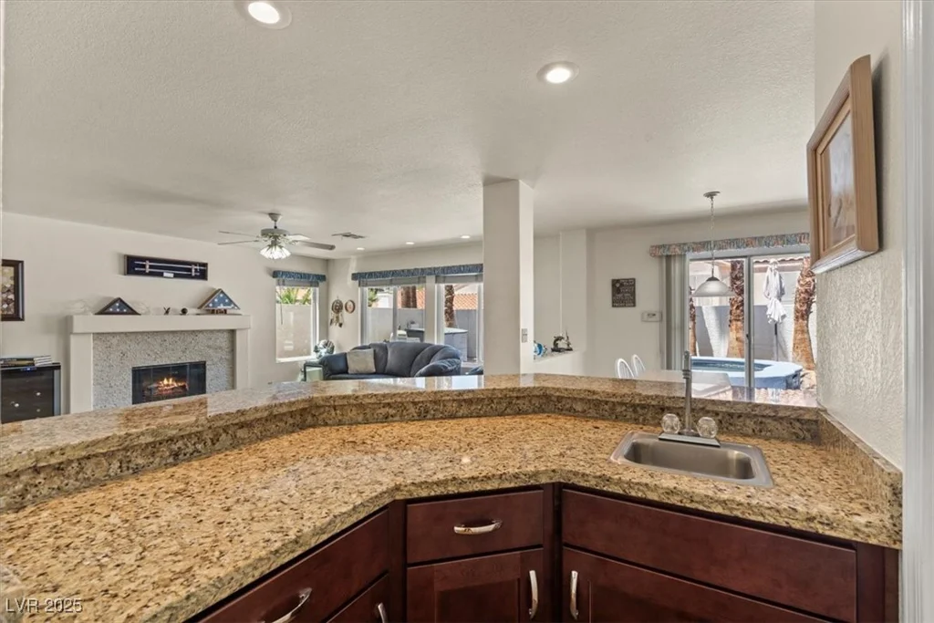 2024 Spruce Brook, Henderson, NV 89074