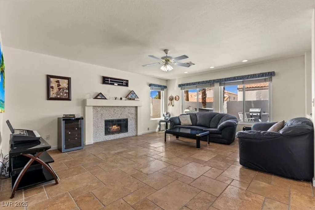 2024 Spruce Brook, Henderson, NV 89074