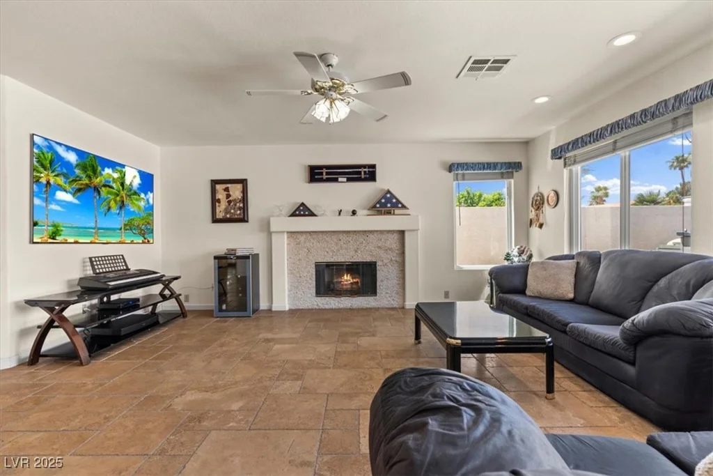 2024 Spruce Brook, Henderson, NV 89074