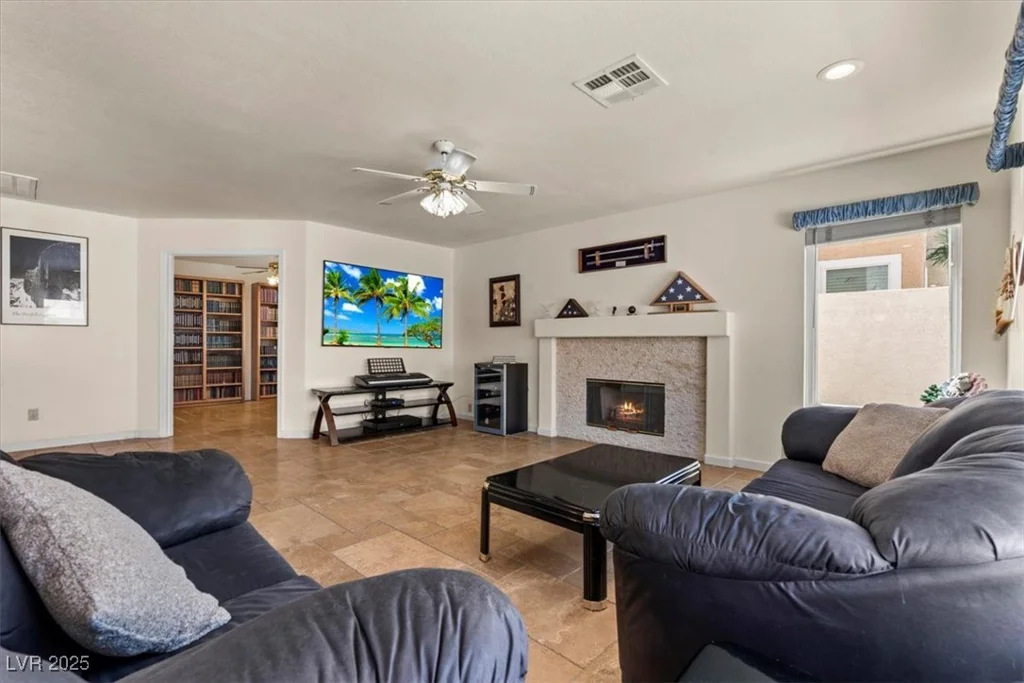 2024 Spruce Brook, Henderson, NV 89074