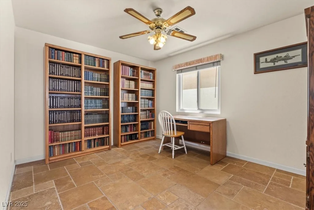 2024 Spruce Brook, Henderson, NV 89074