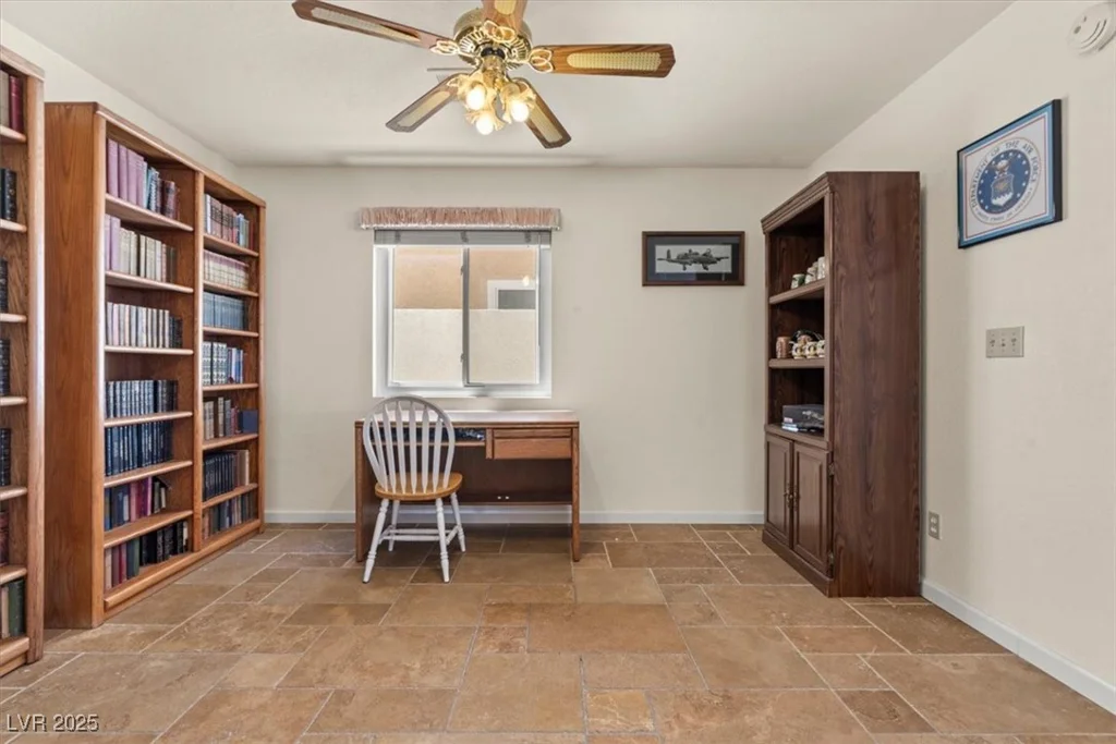 2024 Spruce Brook, Henderson, NV 89074
