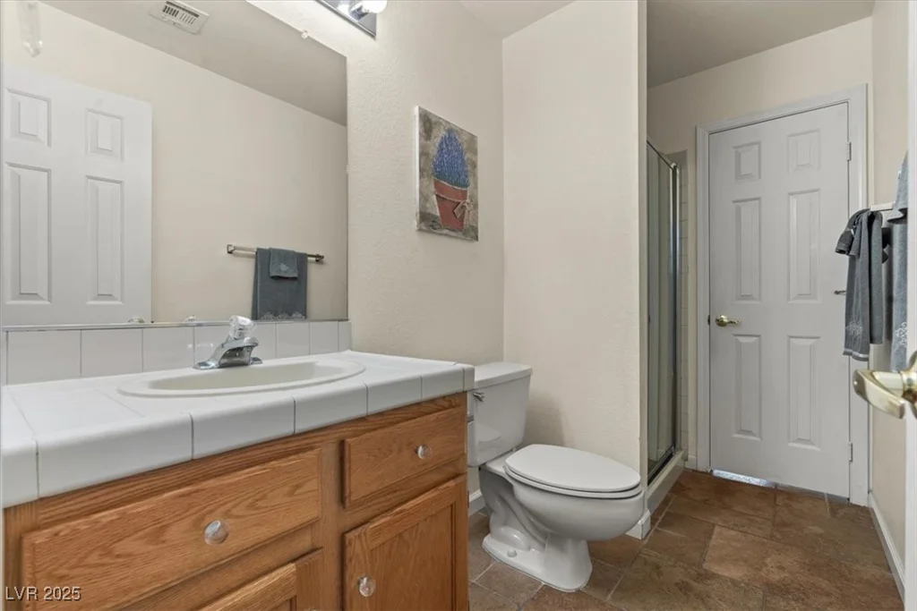 2024 Spruce Brook, Henderson, NV 89074