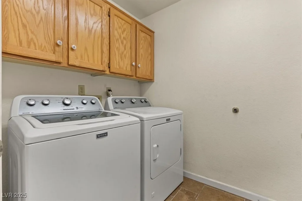 2024 Spruce Brook, Henderson, NV 89074