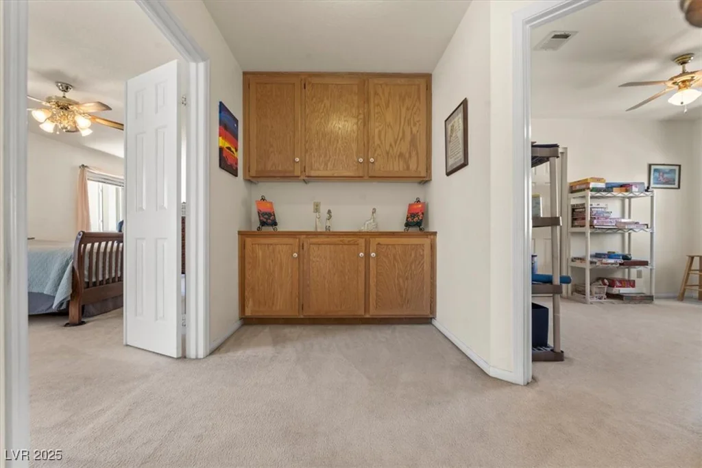 2024 Spruce Brook, Henderson, NV 89074