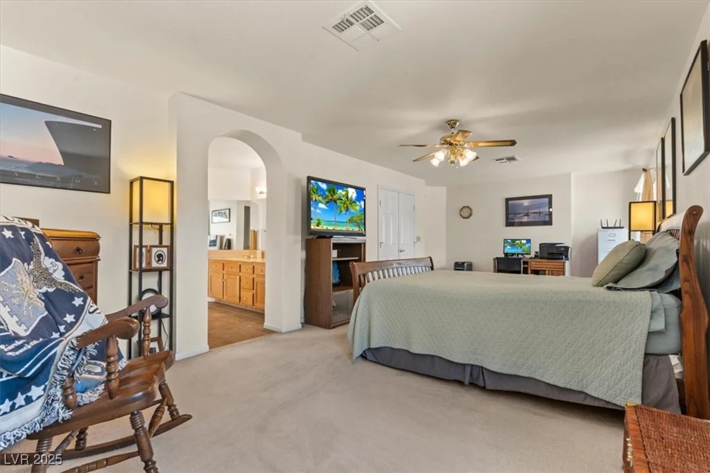 2024 Spruce Brook, Henderson, NV 89074