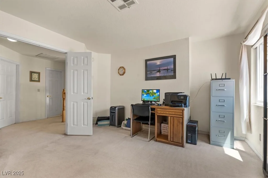 2024 Spruce Brook, Henderson, NV 89074