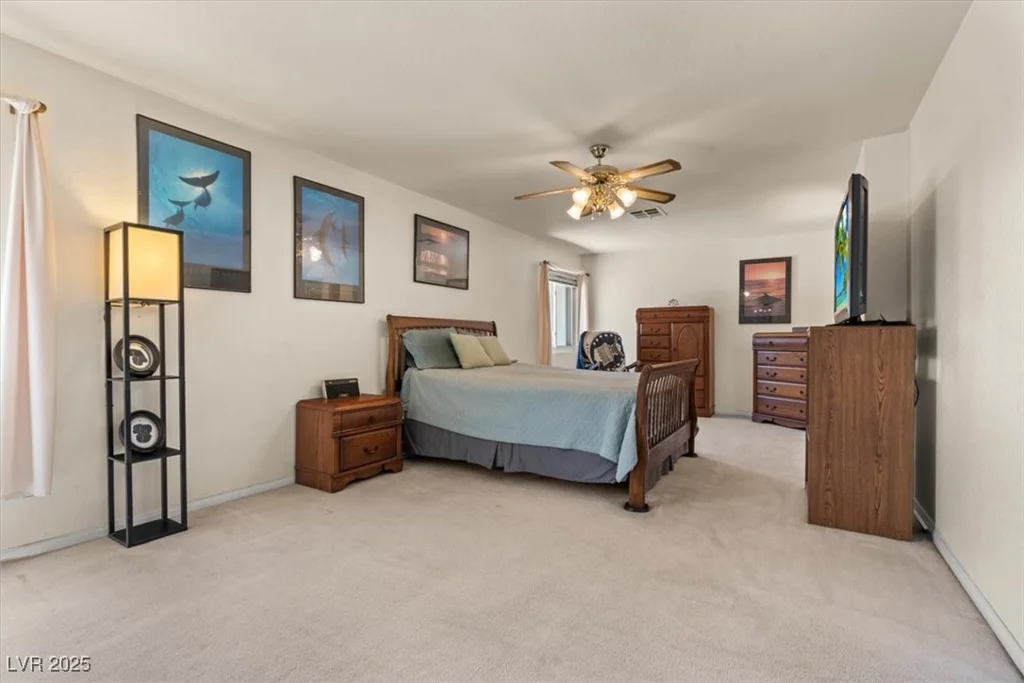 2024 Spruce Brook, Henderson, NV 89074