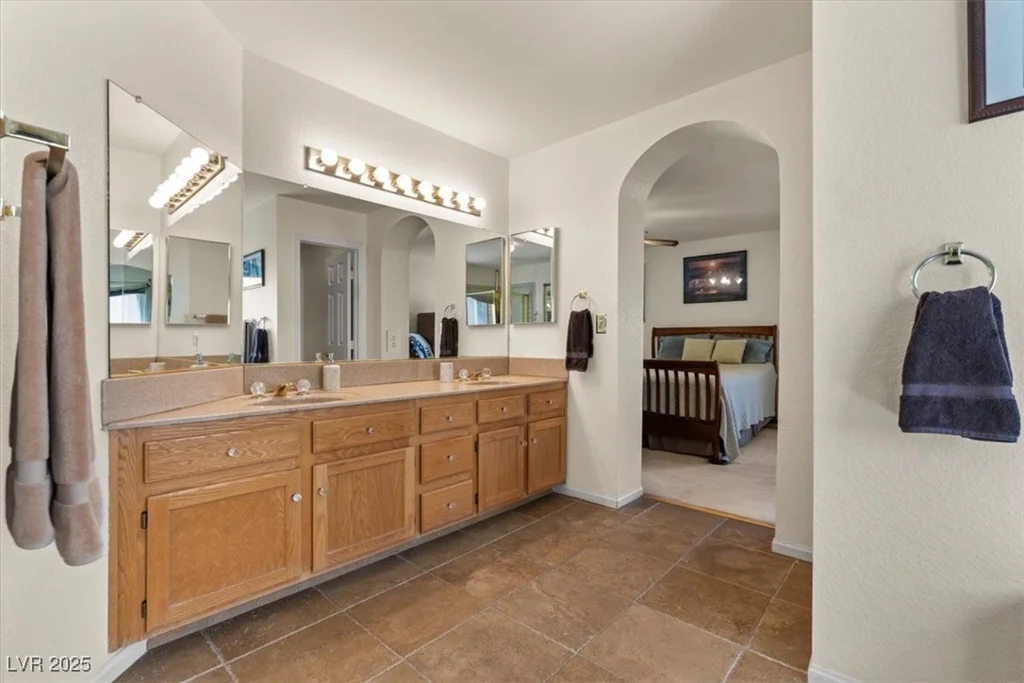 2024 Spruce Brook, Henderson, NV 89074