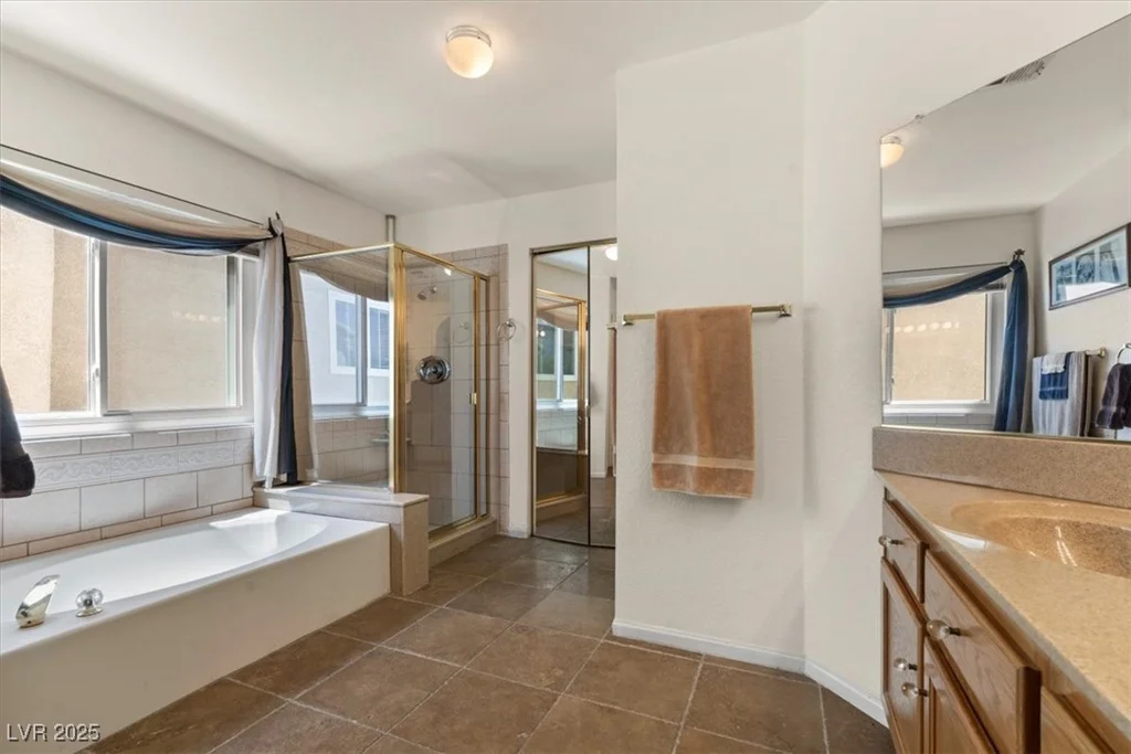 2024 Spruce Brook, Henderson, NV 89074