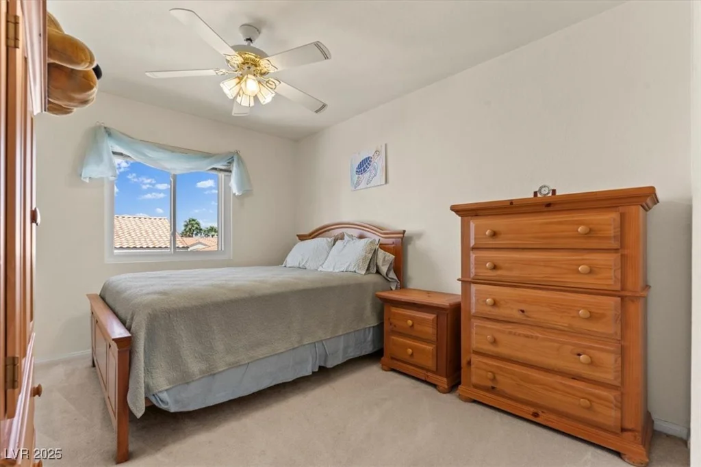 2024 Spruce Brook, Henderson, NV 89074
