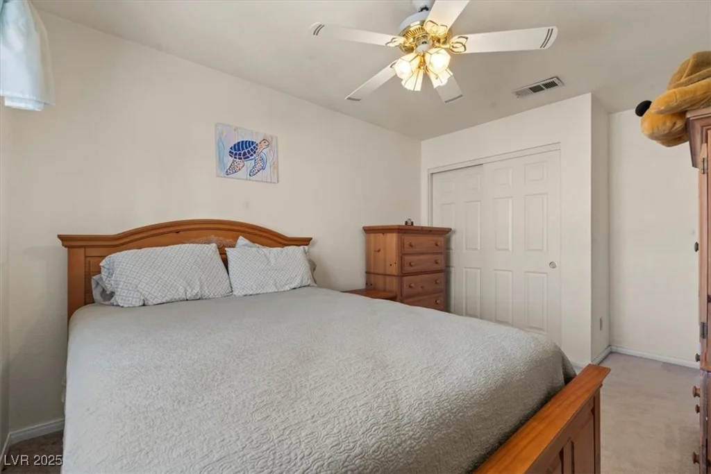 2024 Spruce Brook, Henderson, NV 89074