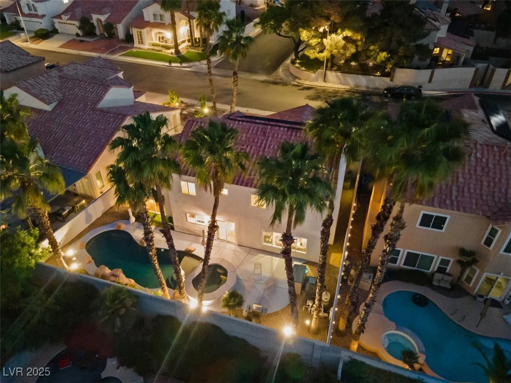 2024 Spruce Brook, Henderson, NV 89074