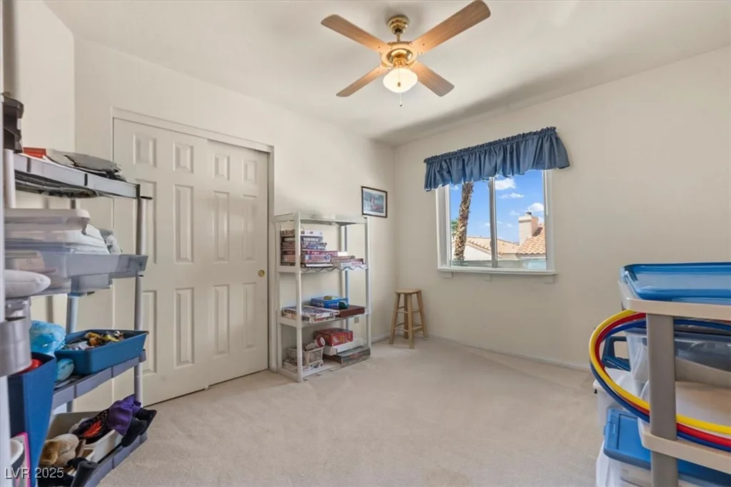 2024 Spruce Brook, Henderson, NV 89074