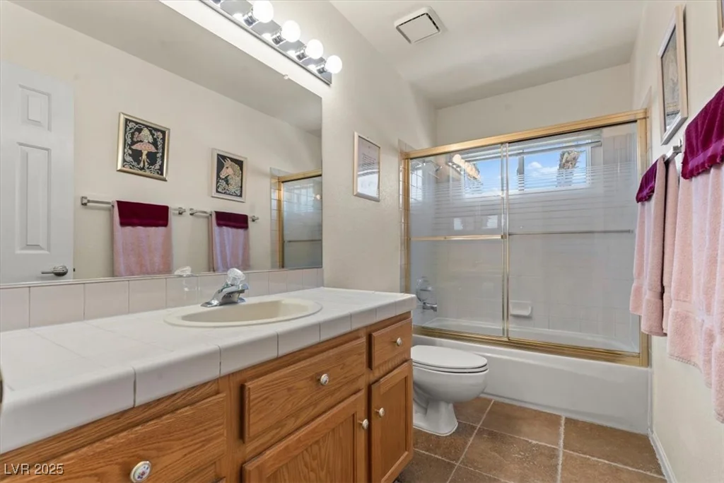 2024 Spruce Brook, Henderson, NV 89074