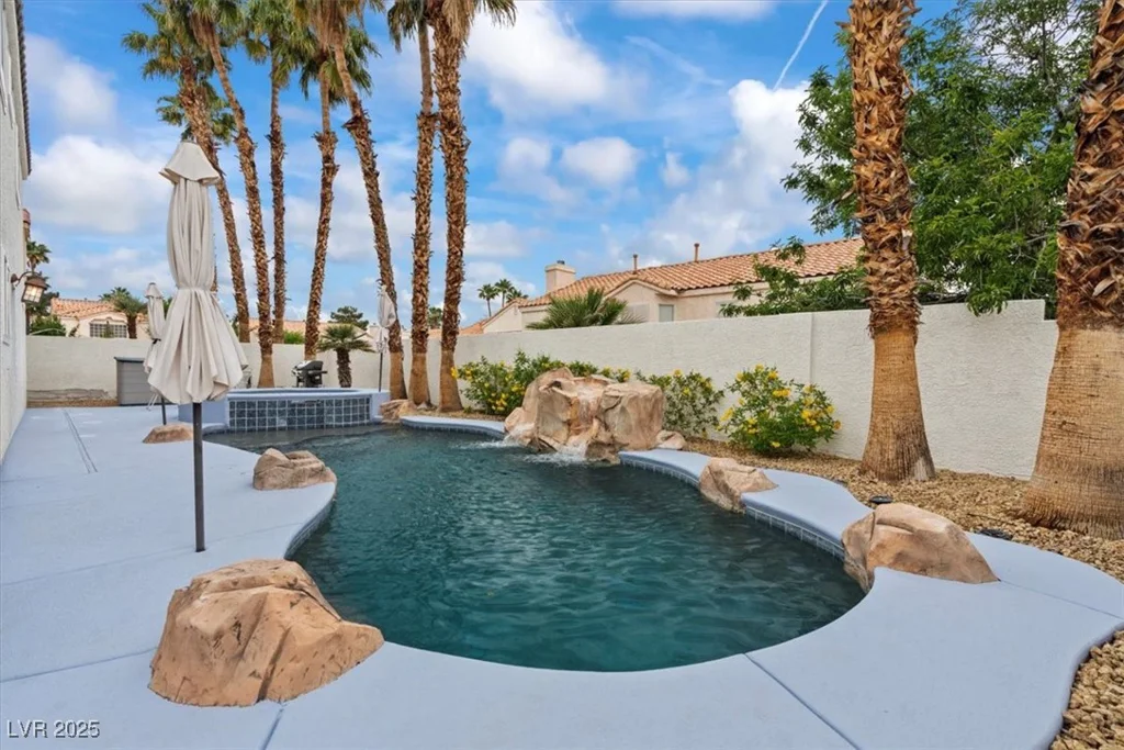2024 Spruce Brook, Henderson, NV 89074