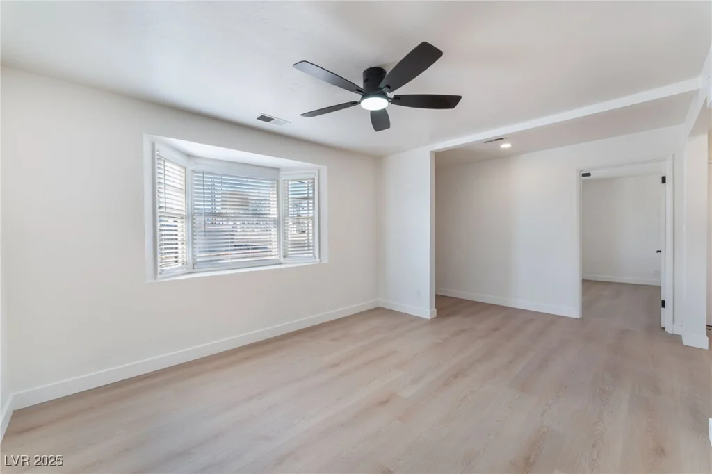 1401 Clark, Las Vegas, NV 89101