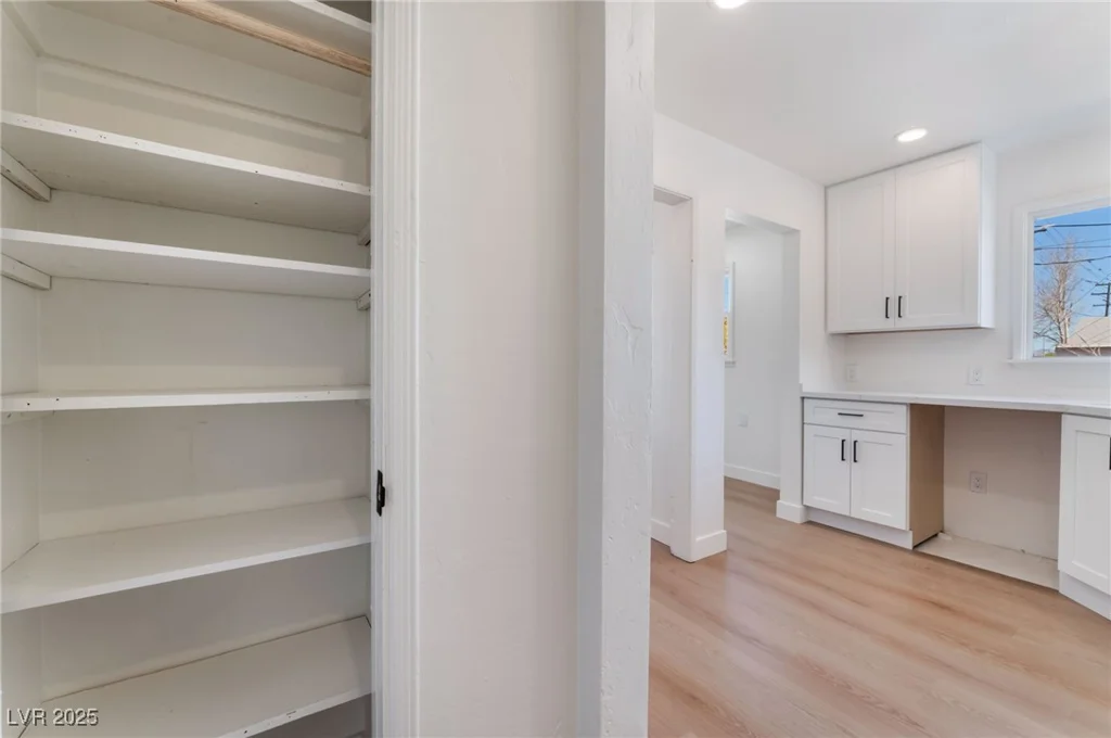 1401 Clark, Las Vegas, NV 89101