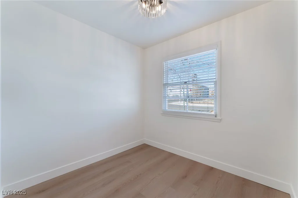1401 Clark, Las Vegas, NV 89101