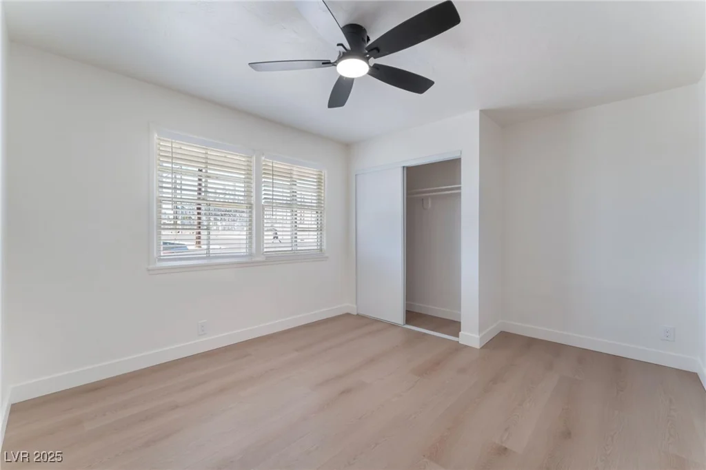 1401 Clark, Las Vegas, NV 89101