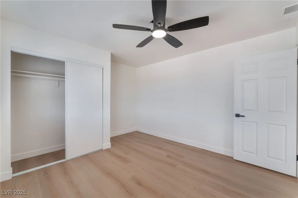 1401 Clark, Las Vegas, NV 89101