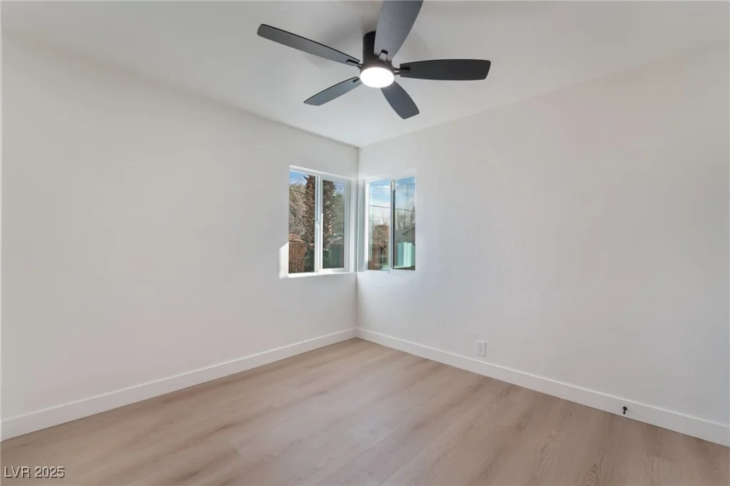 1401 Clark, Las Vegas, NV 89101