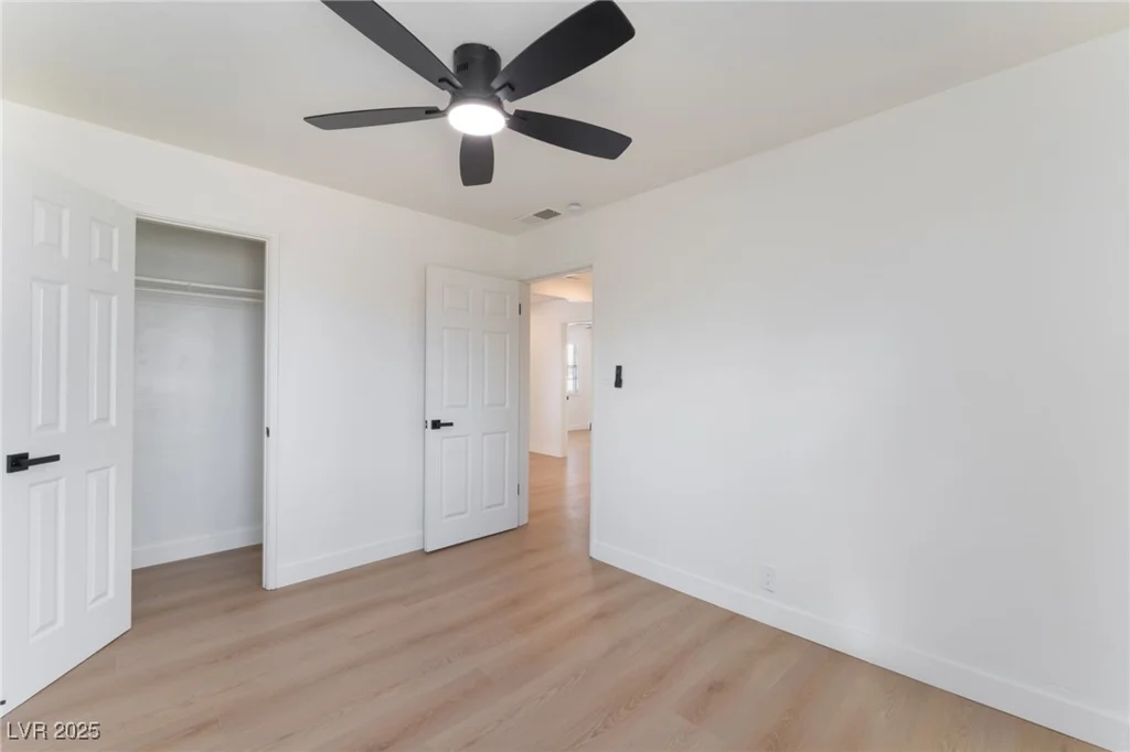 1401 Clark, Las Vegas, NV 89101