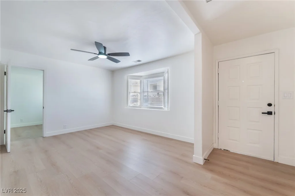 1401 Clark, Las Vegas, NV 89101