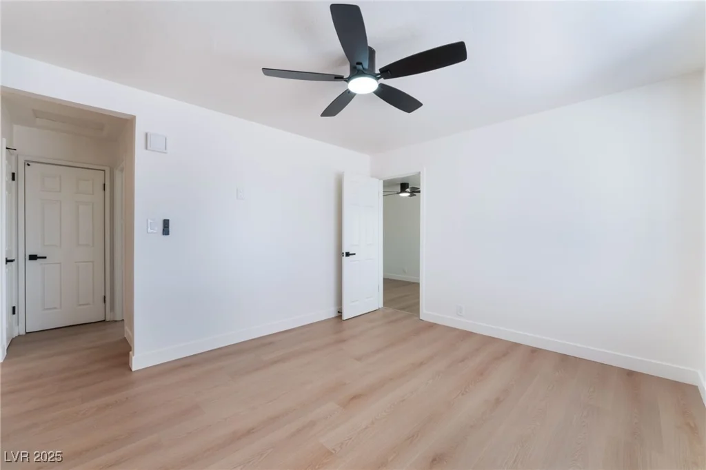 1401 Clark, Las Vegas, NV 89101