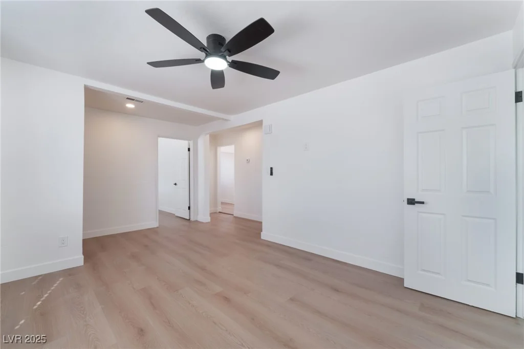 1401 Clark, Las Vegas, NV 89101