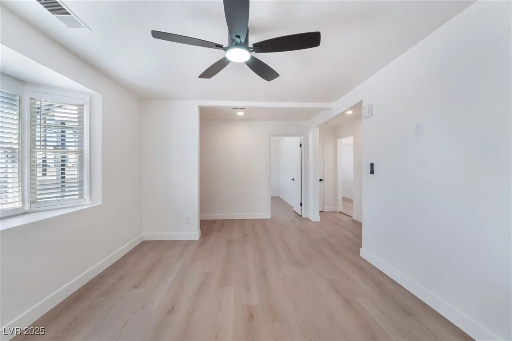1401 Clark, Las Vegas, NV 89101