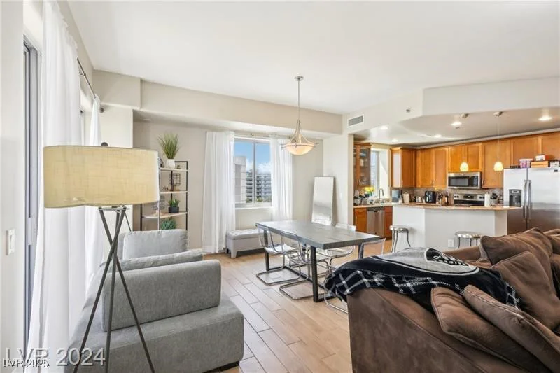 8255 Las Vegas, Las Vegas, NV 89123