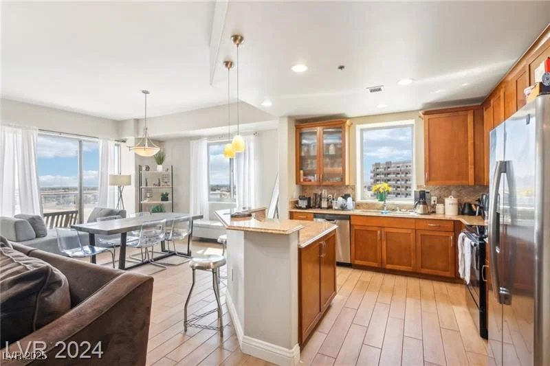 8255 Las Vegas, Las Vegas, NV 89123