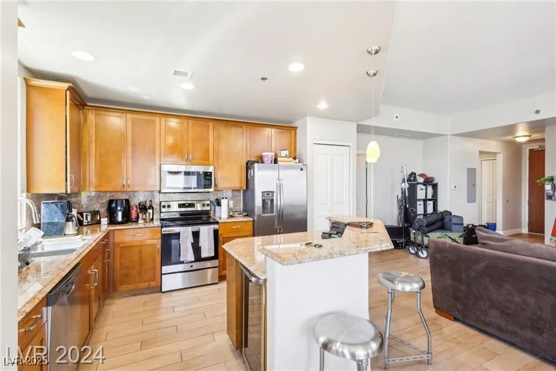 8255 Las Vegas, Las Vegas, NV 89123