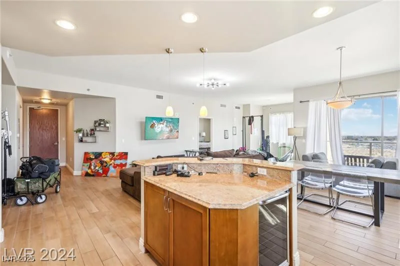 8255 Las Vegas, Las Vegas, NV 89123