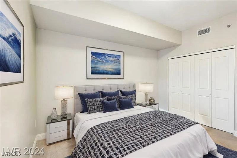 8255 Las Vegas, Las Vegas, NV 89123