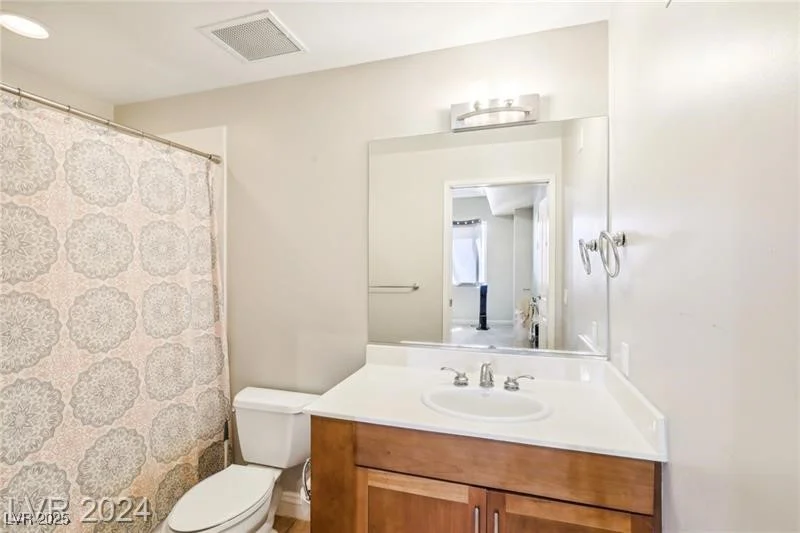 8255 Las Vegas, Las Vegas, NV 89123