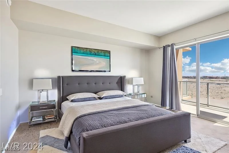 8255 Las Vegas, Las Vegas, NV 89123