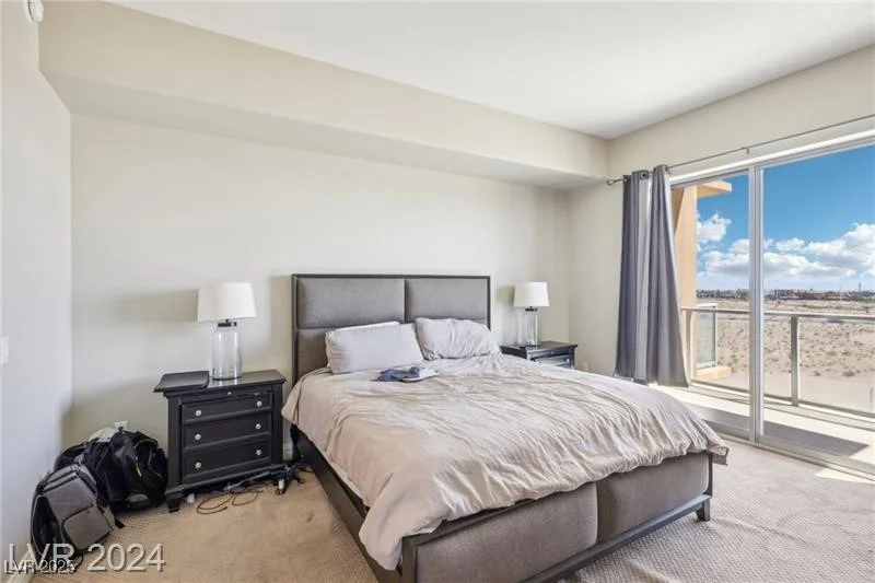 8255 Las Vegas, Las Vegas, NV 89123