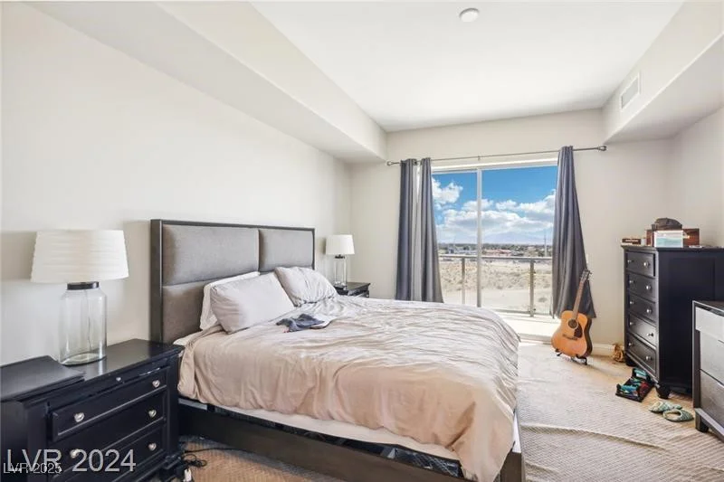 8255 Las Vegas, Las Vegas, NV 89123